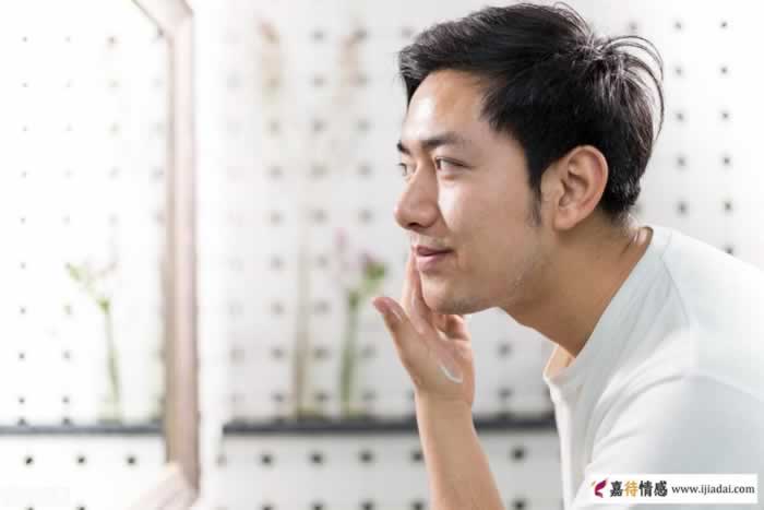 给不了这3样东西的男人，就果断离开吧(图3)