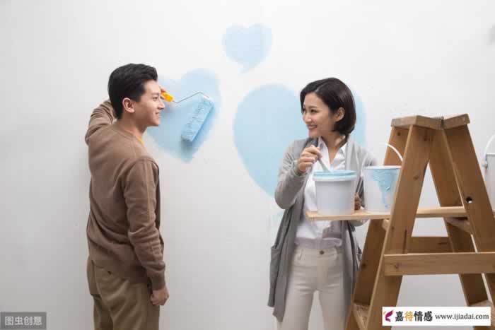 哪种类型的男人更招女生喜欢，三个女人说出了心声(图4)