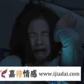 女同分手应该怎样挽回？(图6)
