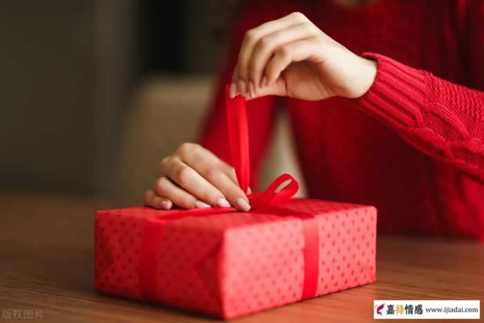打了老婆5个最好挽回的办法：让爱及时回家(图3)