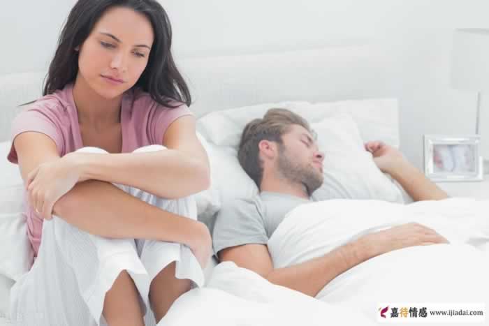 中年男女：偷来的爱情，往往是要还回去的(图4)