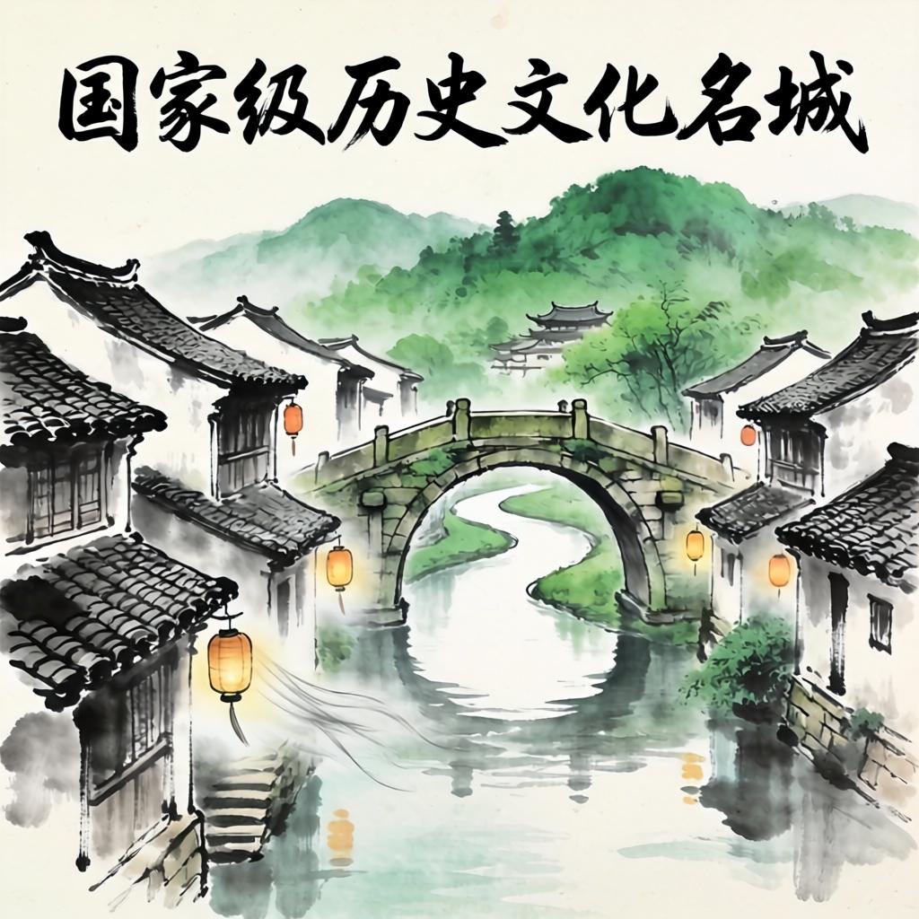 如何挽回巨蟹座前男友？(图2)