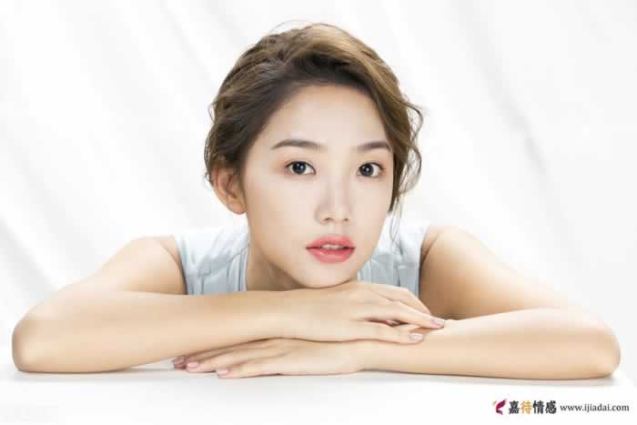 女人身上的3个“软肋”，你能摸准吗？(图3)