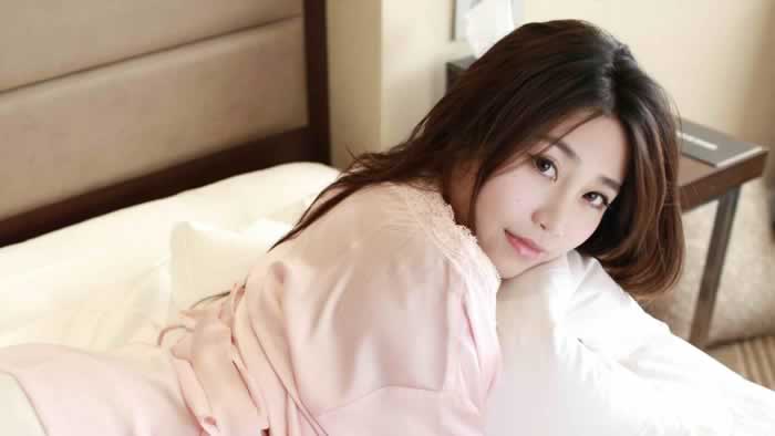 为什么很多女孩子，会被家人催婚？句句是现实(图3)