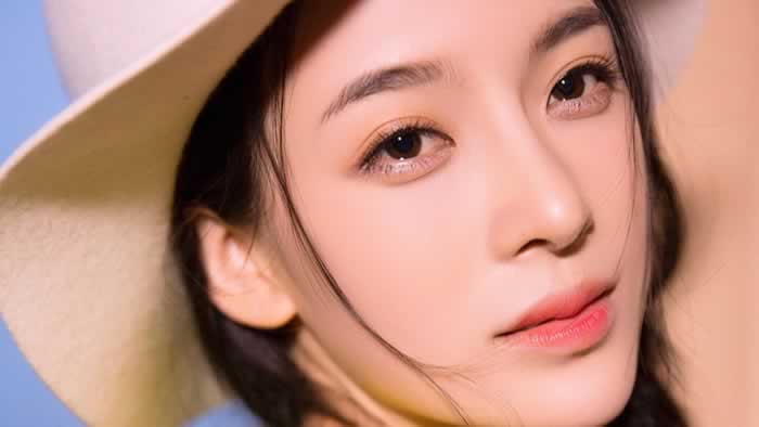 到底是先成家后立业，还是先立业后成家？(图3)
