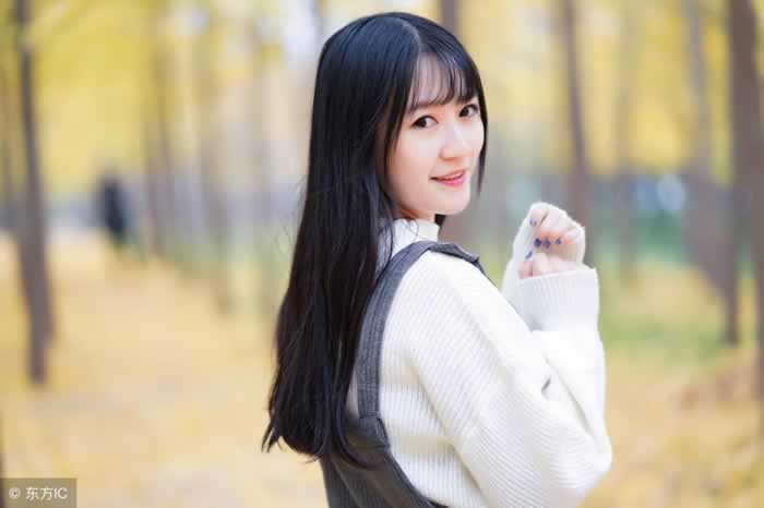 微信聊天，总得不到女生回复，是为什么呢？(图3)