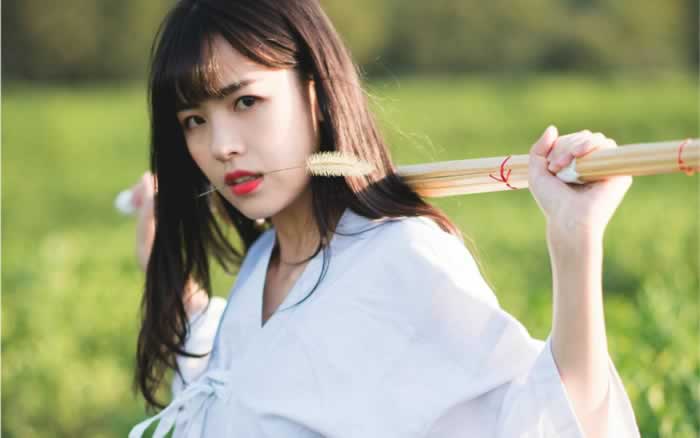 到底是先成家后立业，还是先立业后成家？(图1)