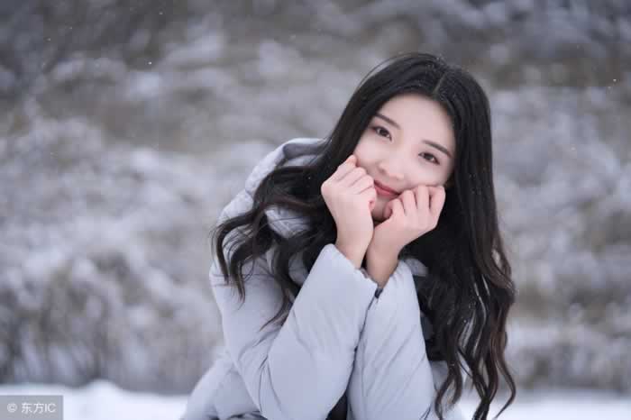 微信聊天，总得不到女生回复，是为什么呢？(图5)
