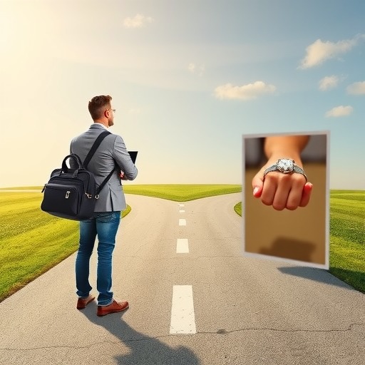 到底是先成家后立业，还是先立业后成家？
