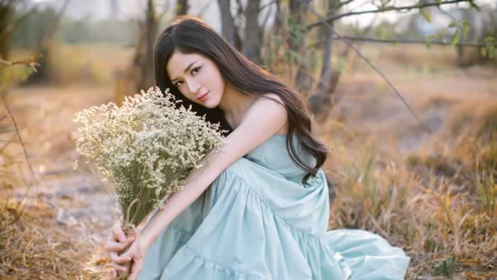男人为什么都喜欢坏女人？(图4)
