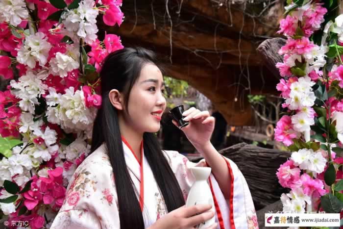 别爱的让人瞧不起！(图1)