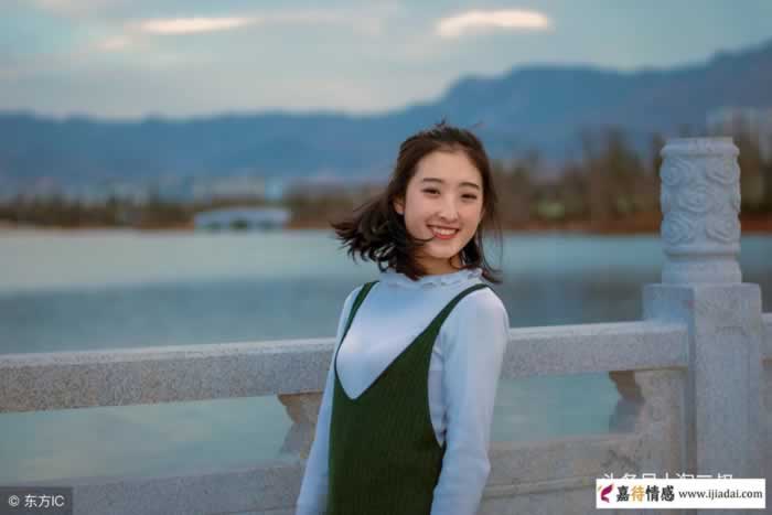 别爱的让人瞧不起！(图5)