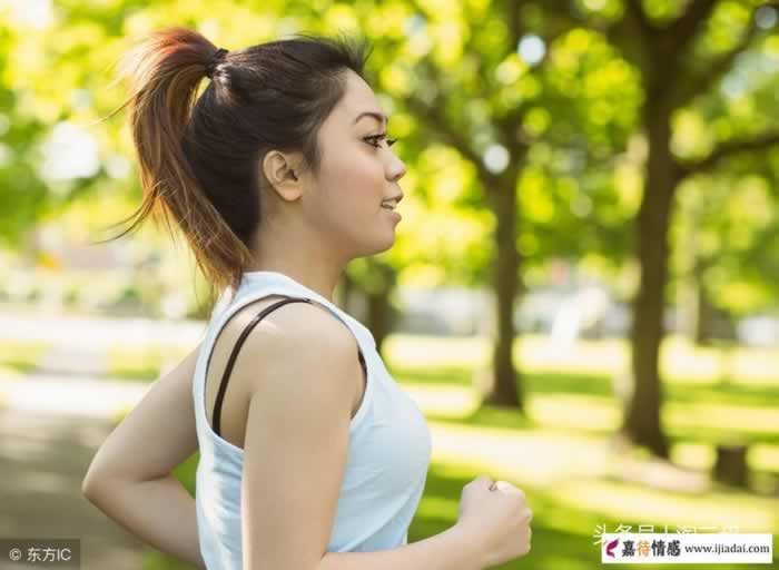 别爱的让人瞧不起！(图2)