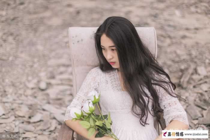 别爱的让人瞧不起！(图4)