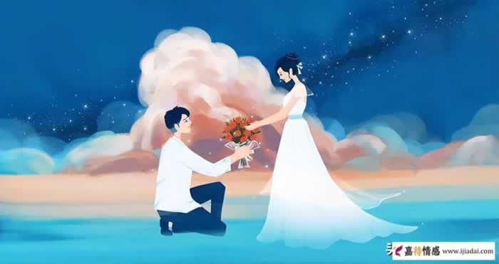 夫妻感情破裂怎么挽回升温？挽回夫妻感情的方法在这里！(图2)
