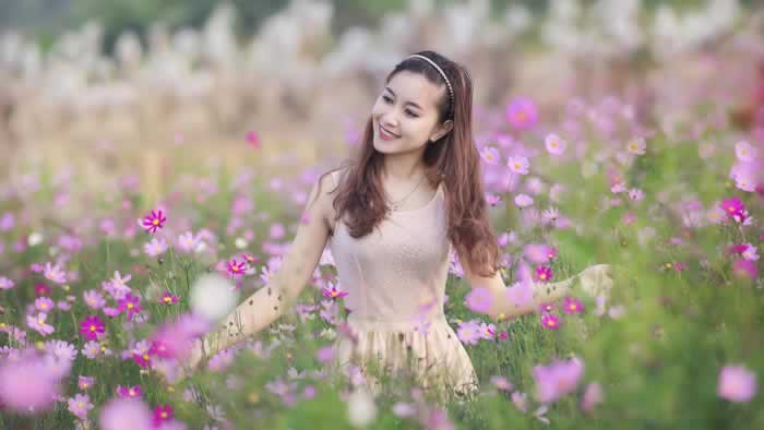 男人，为什么会不把你当回事？(图1)
