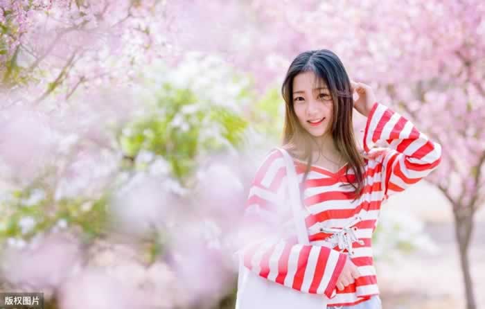 吵架后，为什么男人宁愿冷战也不愿哄你？带你读懂男人心理(图1)