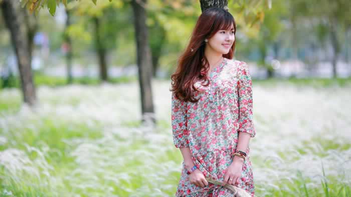 男人为什么都会，喜欢比自己年龄大的女人？(图3)