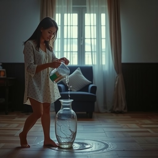 哪种女人容易在亲密关系中，“吃力不讨好”？往往做过这件傻事