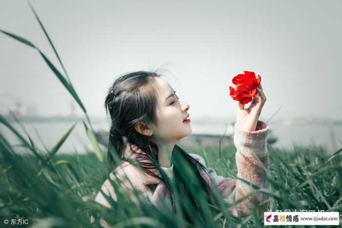 再生气都不要说的3句话！(图4)
