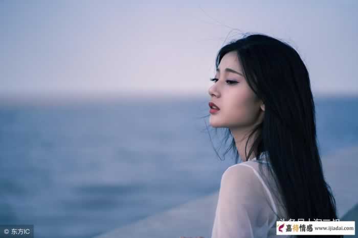 人生最大的不幸，便是与错误的人共度余生！(图4)