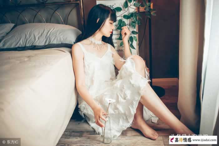 怎样才能迎娶白富美？走向人生巅峰！(图3)