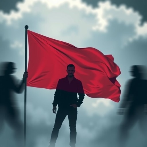 遇到这3种男人别放手！(图2)