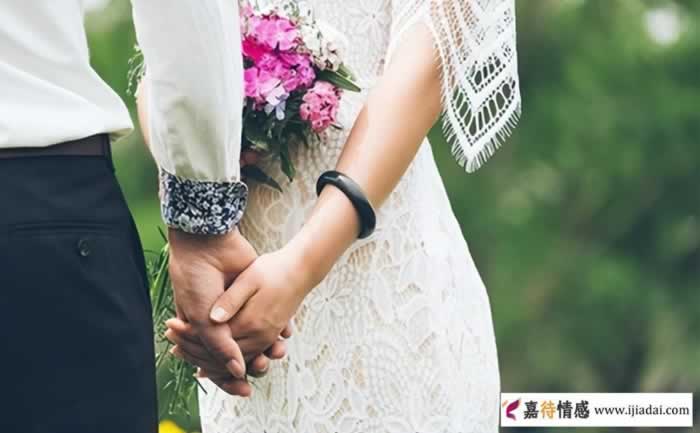 老公对我冷淡我该怎么办（两招挽回你们夫妻感情）(图3)
