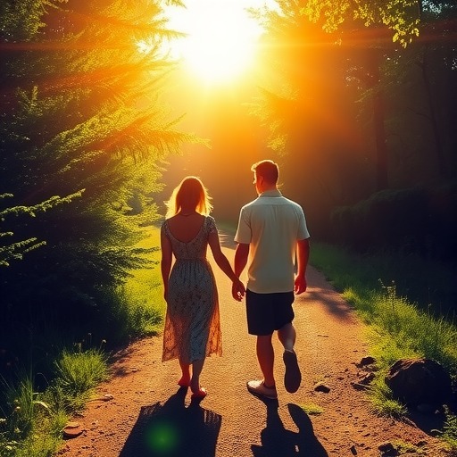 老婆婚内出轨怎样挽回（四个好用的挽回方法分享）(图2)