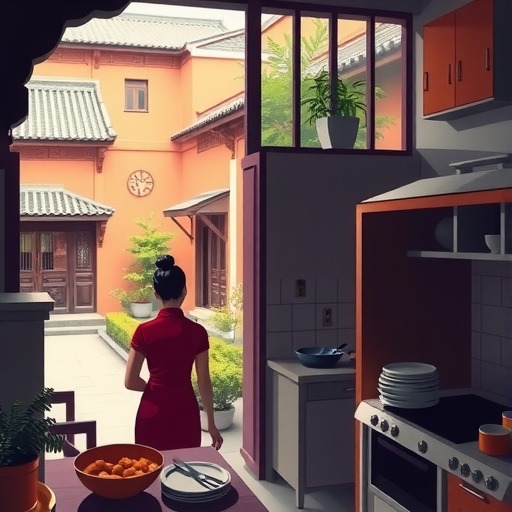 人人夸赞贤惠的“好妻子”，为什么反而得不到自家男人的珍惜？