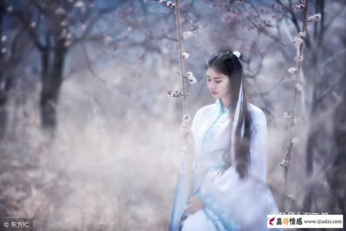 男人出轨了，最怕问的三句话！(图3)