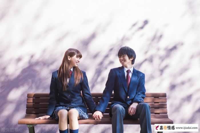 为什么女人花自己挣的钱买东西，男朋友还不高兴？(图3)