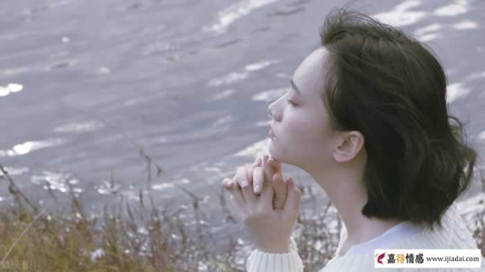 男人没钱连老婆都看不起，谁的错？(图4)