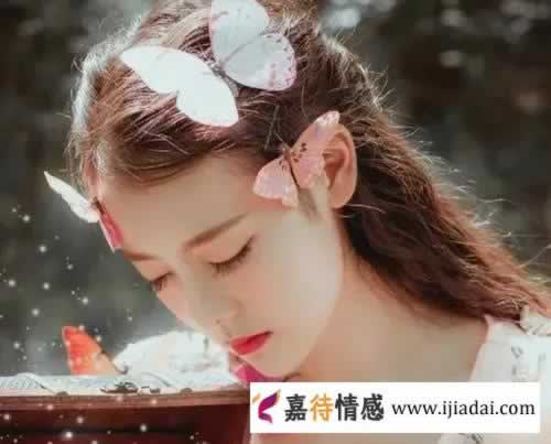 不在意老婆出轨的男人，是不是好男人？(图4)