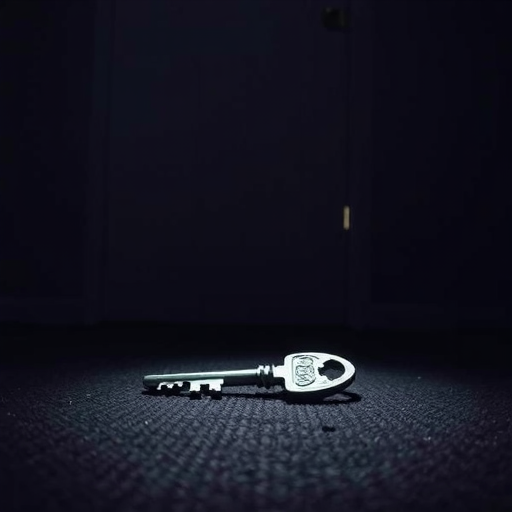 你身边出轨的事情多吗？ - 安枢恋知心殿堂