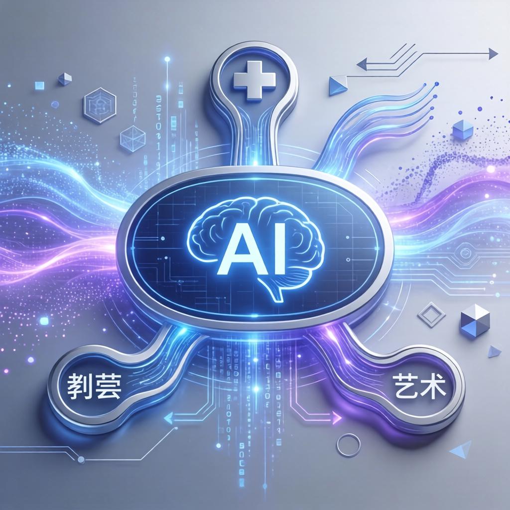 医疗领域“放管服”改革会议，卫健委领导们都说了什么？ - 安枢恋知心殿堂