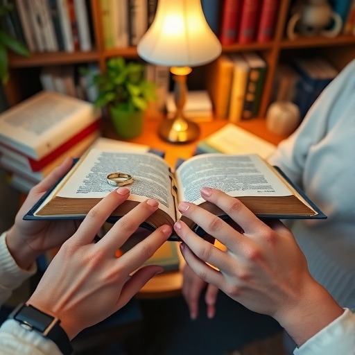 有哪些你结婚后才明白的道理？ - 安枢恋知心殿堂