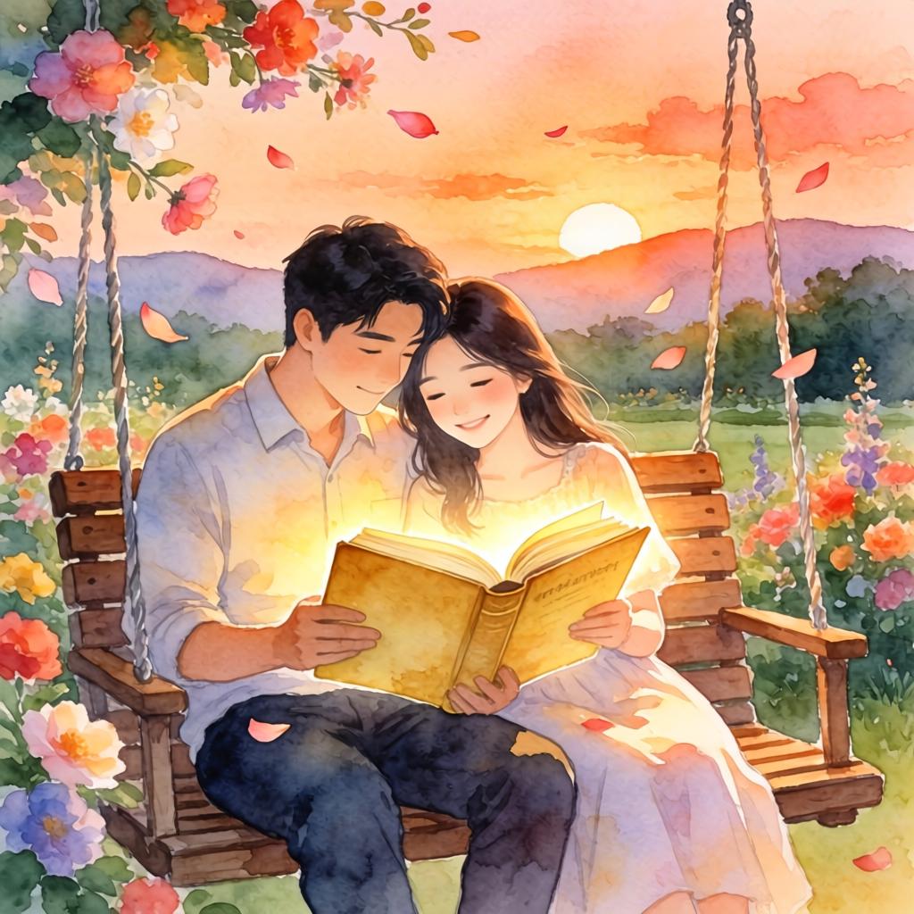 什么样的婚姻最舒服？ - 安枢恋知心殿堂