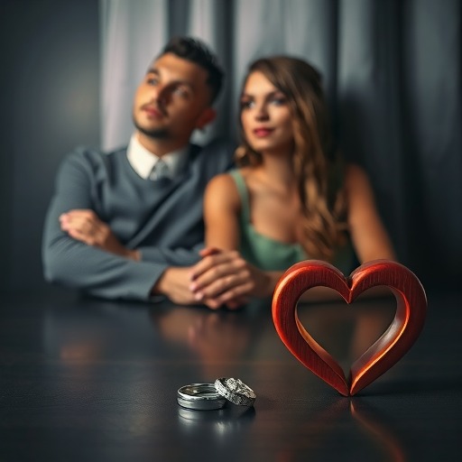 婚姻需要爱情吗?(图2) 婚姻需要爱情吗?(图2)