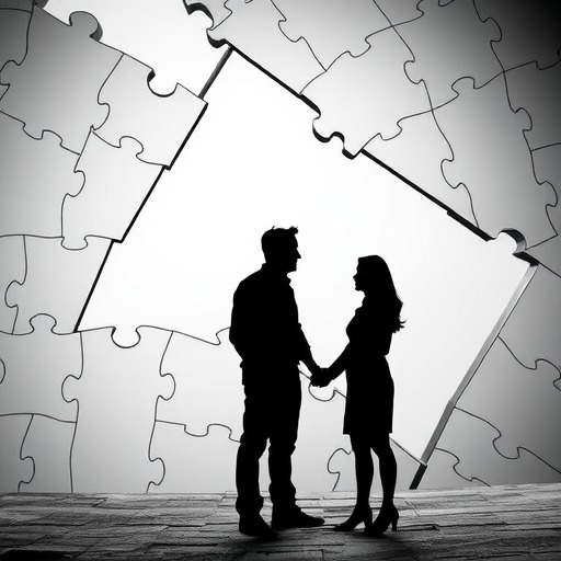 如果遇见了破坏自己婚姻的人,要如何处理呢?(图2) 如果遇见了破坏自己婚姻的人,要如何处理呢?(图2)