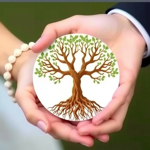 婚姻的真谛,不是享受对方的好与付出(图1) 婚姻的真谛,不是享受对方的好与付出(图1)