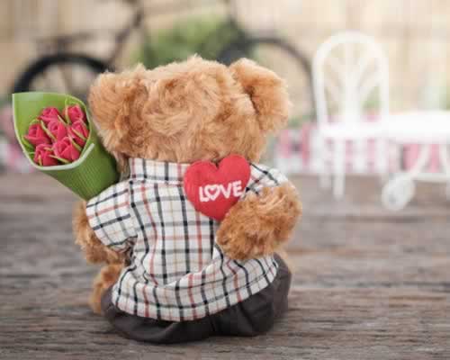 哪几种特征的男人不会出轨？男人在哪些情况下会出轨？ - 安枢恋知心殿堂