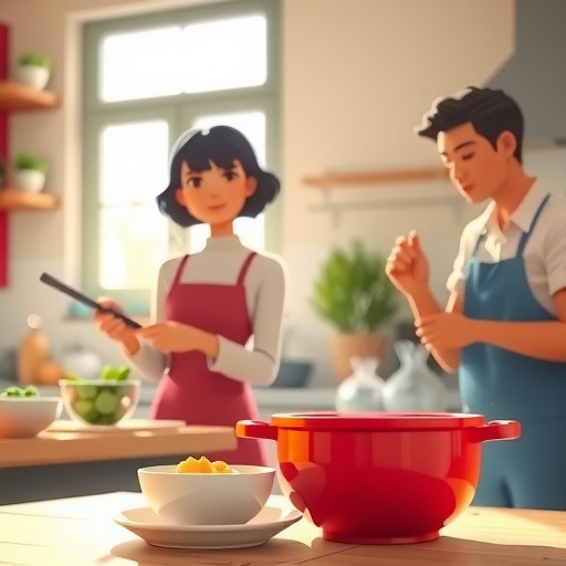 有种婚姻叫搭伙过日子,这样幸福吗?(图1) 有种婚姻叫搭伙过日子,这样幸福吗?(图1)