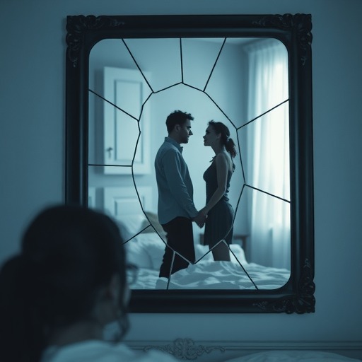 你知道婚姻中比男人出轨更可怕的是什么吗?(图2) 你知道婚姻中比男人出轨更可怕的是什么吗?(图2)