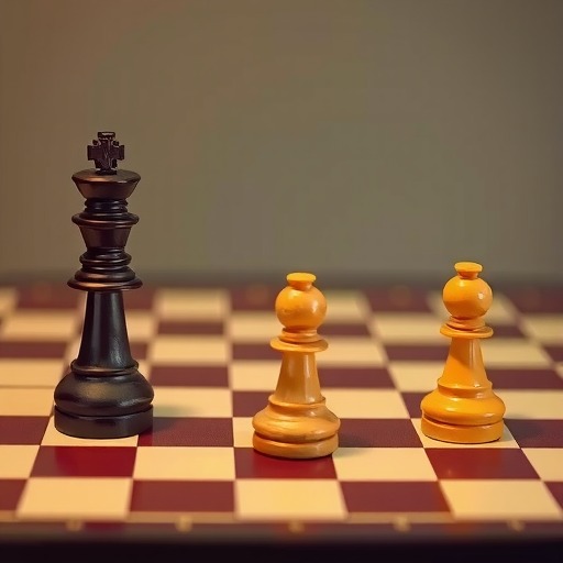 对付卖惨型小三，不要硬碰硬，原配将计就计，轻松将其之分离