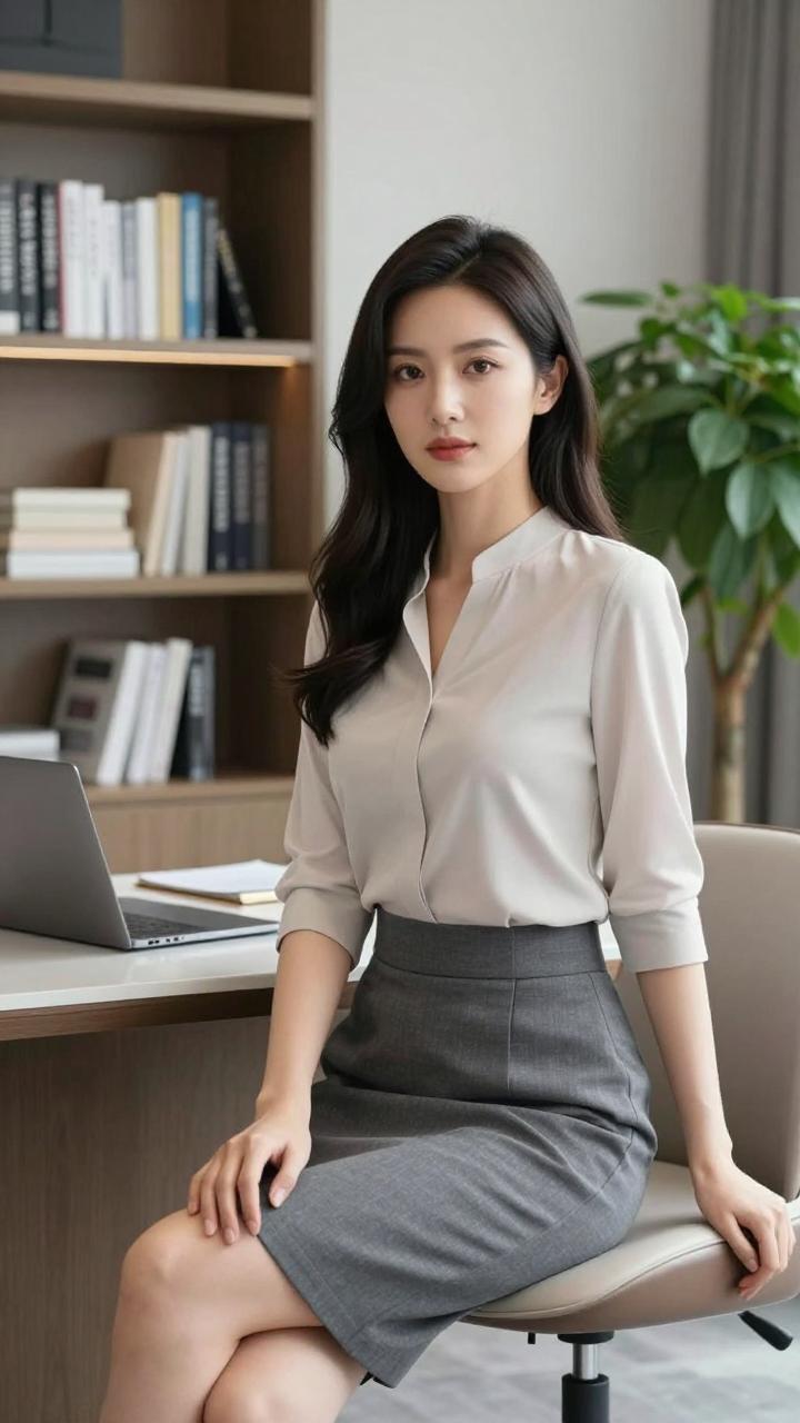三种聪明女人，拒绝傻贤惠，读完这篇文章，小三根本不敢来惹你(图1)