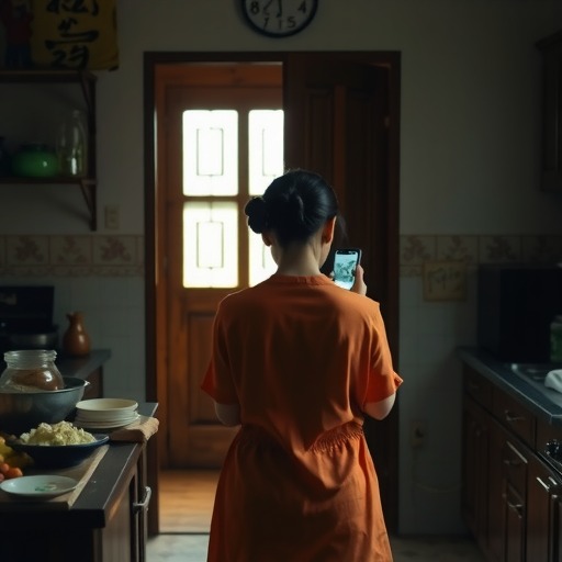 女人越贤惠,男人越容易出轨?原配发出疑问——会过日子也有错?(图1) 女人越贤惠,男人越容易出轨?原配发出疑问——会过日子也有错?(图1)