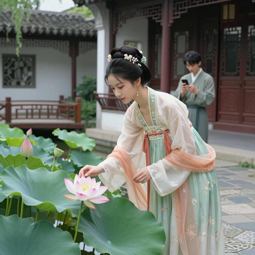这么贤惠,这么漂亮的老婆,男人为什么还是出轨了?因为这四个字(图2) 这么贤惠,这么漂亮的老婆,男人为什么还是出轨了?因为这四个字(图2)