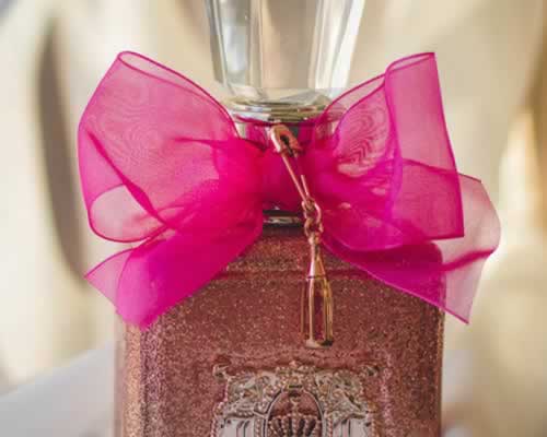 跟小三住楼上楼下是什么体验？中年男人出轨就是爱找窝边草