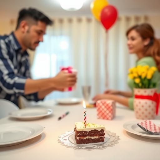 男人给小三过儿童节,却懒得给原配过生日,婚外情该如何及时处理(图1) 男人给小三过儿童节,却懒得给原配过生日,婚外情该如何及时处理(图1)